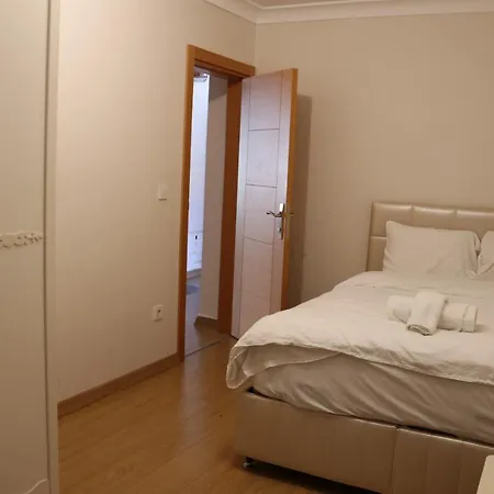 Alriyan 4 Villa